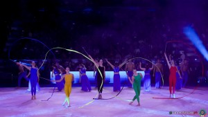 gpg sfe08397 copia simone ferraro ph